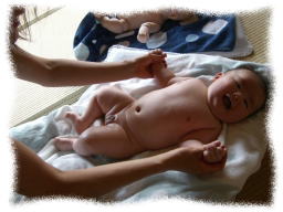 �x�r�[�}�b�T�[�W����