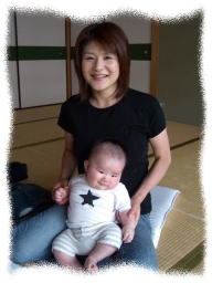 �x�r�[�}�b�T�[�W����