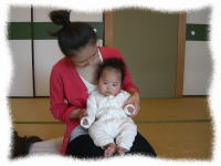 �x�r�[�}�b�T�[�W����